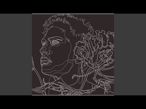 平井堅 (Ken Hirai) — Strawberry Sex