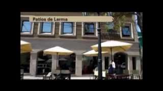 ARMONIA Y VOS - PROGRAMA N° 4  - SEGUNDA PARTE