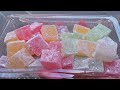 End of video
