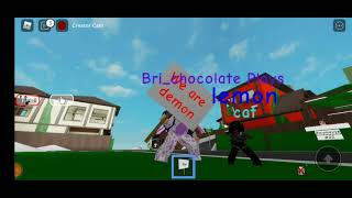 E, We Are Demon, And Yes Sir Meme