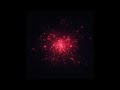 FREE gensowise x lovemusic type beat - 'voice' @1TNFBOY