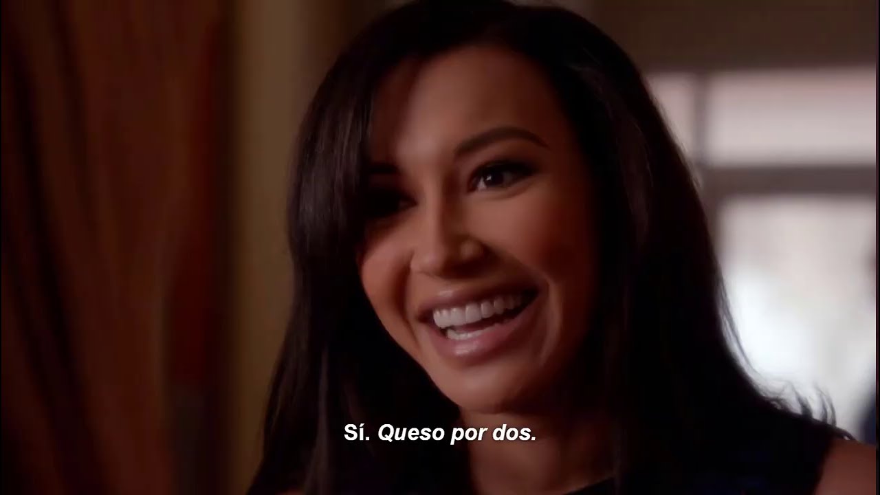 Santana & Brittany 147