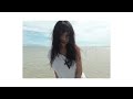 [free] untiljapan + sample type beat - “london"