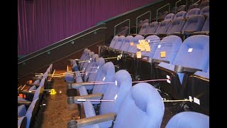 Soft Targets All screenshot 1