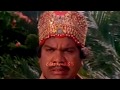 Jagathy Sreekumar 💕 Mala Aravindan | dance mix edit🔥| Loose Loose Arappiri Loose movie | video