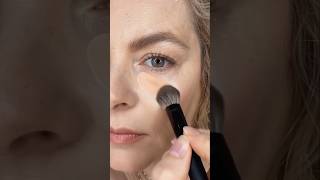 maquillaje juvenil para 65 años #seselleman #makeuptutorial #mujeresmayoresde60