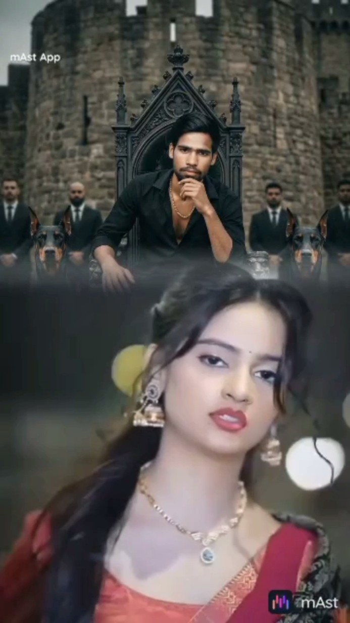 moj_content - ShareChat