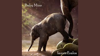 Baby Mine (From "Dumbo") (Piano Instrumental Version)