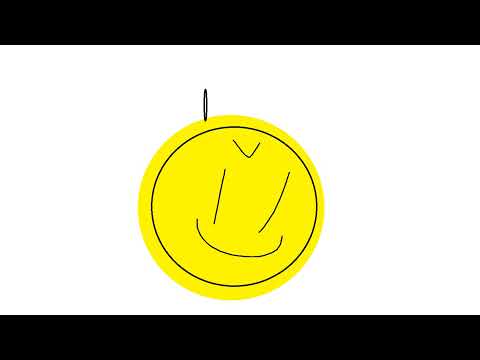 smilo dude Live Stream