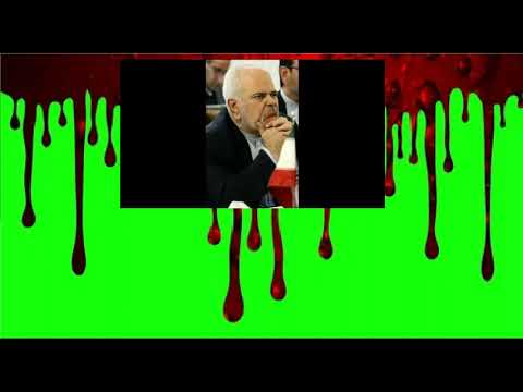 98 2188845911 مجتمع گردشگری قصر رویایی تالار قصر رویایی آبادان  هتل کاروانسرا آبادان