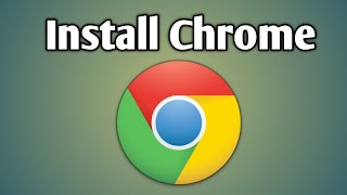 Microsoft Edge Se Chrome Kaise Download Kare | Chrome Browser Download Kaise Karen screenshot 5