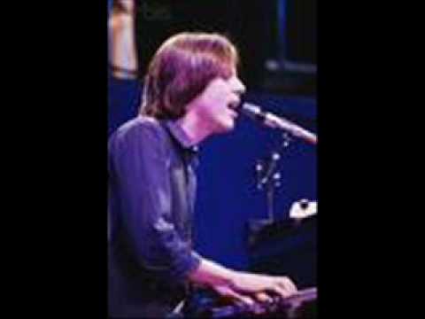 Jackson Browne -Lawyers In Love- Live