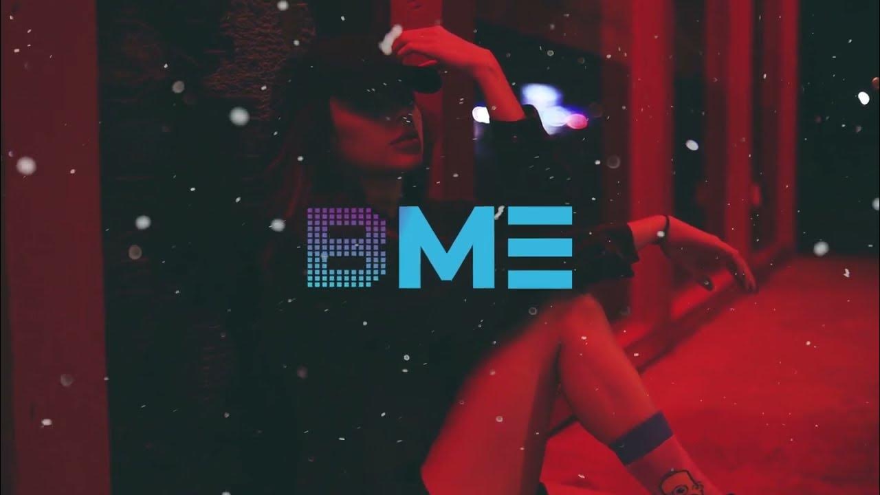 Песня красота сема мишин. Песня красота сема мишин. Сема мишин певец. М5 сёма мишин. Песня красота сема мишин картинка с песни.