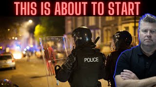 It Starts Within 14 Days