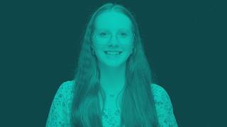 Baptism: Elise Writebol