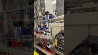 IO-Link & Instrumentation Systems in Action | Smart Industrial Automation