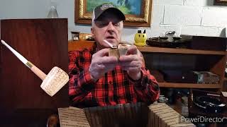 YTPC 2023 SECRET SANTA
