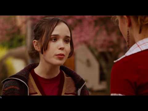 Juno at the Abortion Clinic