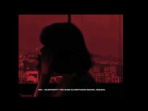 Louis LS NO LOVE VISUEL Prod Abr Beats 