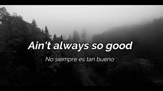 Love Ain't Always So Good - Isaac Gracie [Sub Español]