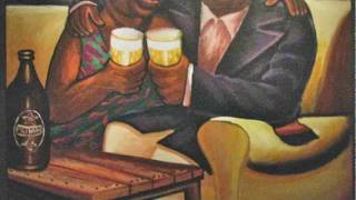 National Museum of African Art, Washington D.C.