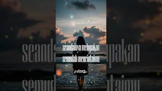 dear Revenge - Mencoba Lupa #dearrevenge #forrevenge #emo #shorts