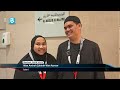 Menjadi tetamu Allah hadiah bulan madu paling indah