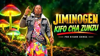 JIMINOGEN DOTO [MDENDELA] __KIFO CHA ZUNZU__BY LWENGE STUDIO 2026