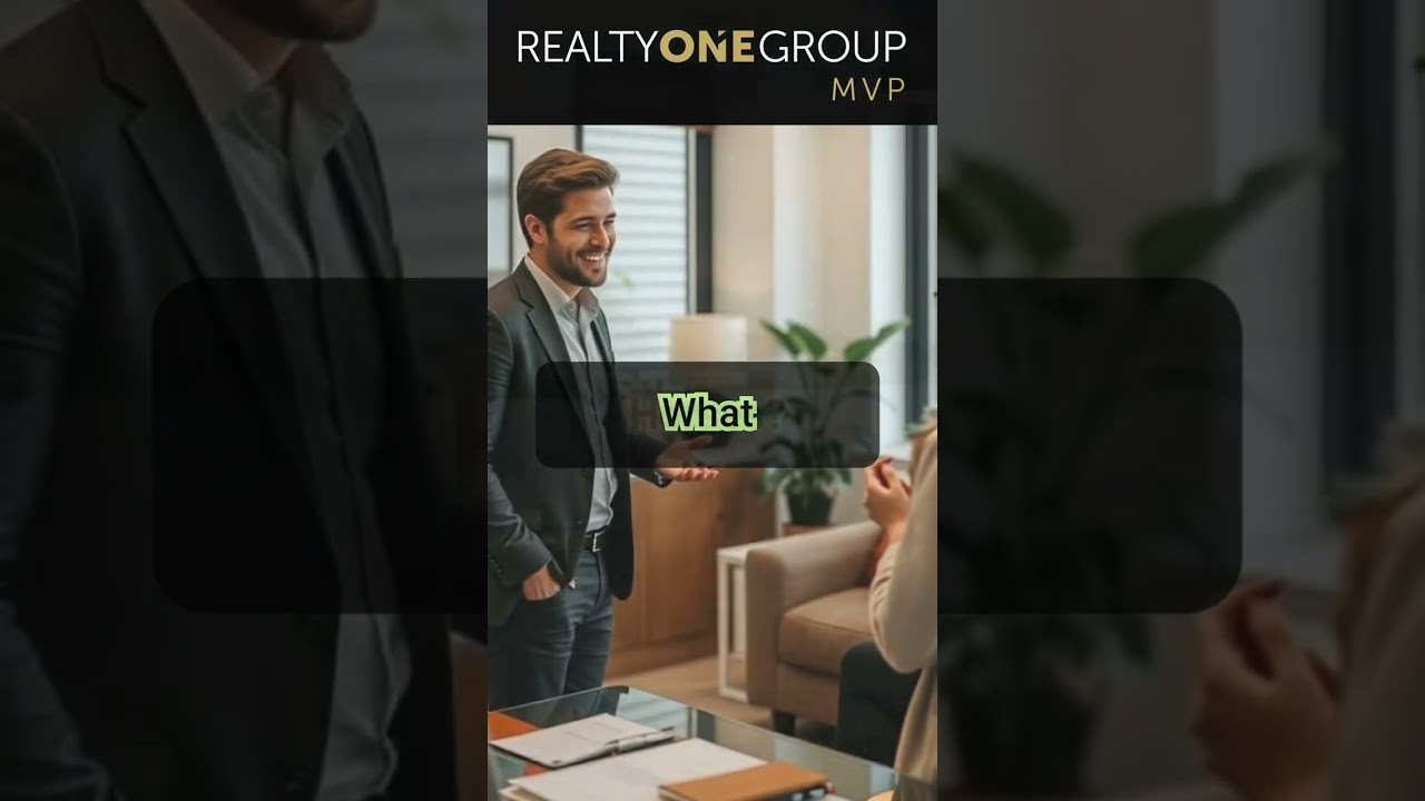 Looking to find your dream home in LaBelle, Florida?