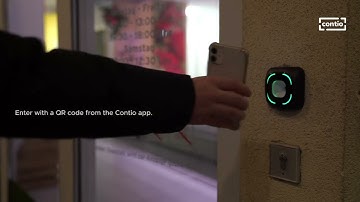 Micromarket 24 Notzingen | Unbemannter Laden