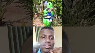 5 extremely cursed items from Amazon 😁😅😅😁😄😄😄😁😅😅😅😅😁😁😁😁😅😅😁😁