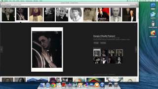 mac basics browser screencapture screenshot 4