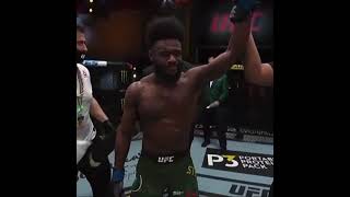 Aljo Sterling Acting Skills