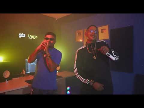 NIAGO E SELTINHO - AS MELHORES DO BREGA FUNK PASSINHO VIRAL TIKTOK 2026 ( AS MAIS TOCADAS )