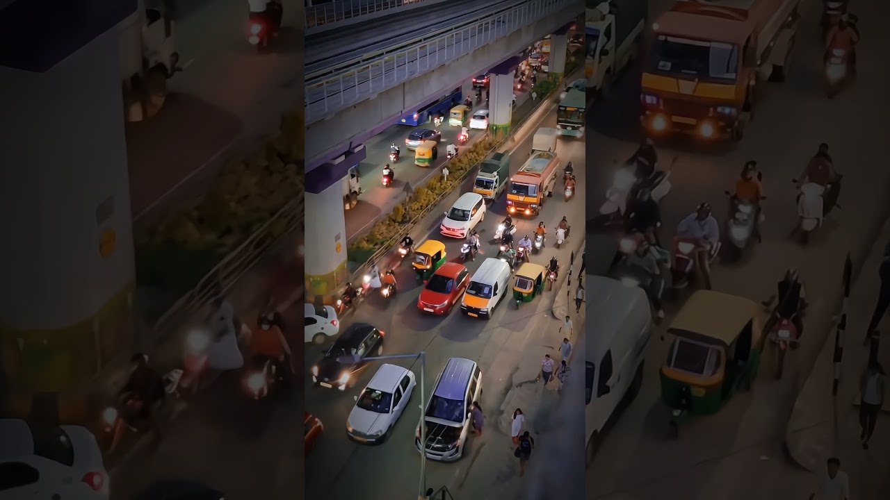 Kay Aap Bhi Ghar Se Bahar Rahte Hai..?.😥 