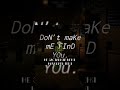 Я просто хотел отойти D: #roblox #forsaken #shorts #funnyshorts #funny #fun #форсакен #шортс #moment