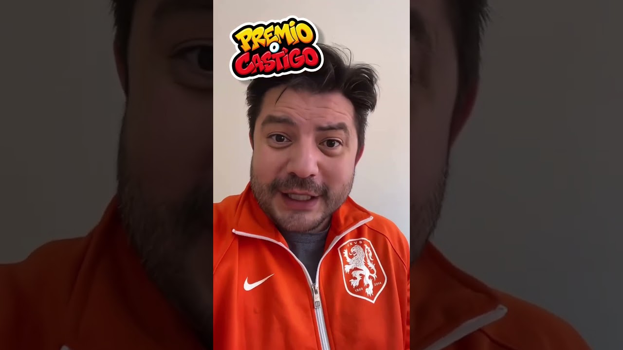 Regalo de Navidad 🦊 APRENDER A SER PADRES #aprendiendoaserpapa #serpadre #mamá #padre #papá