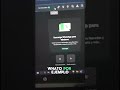 Mejor CRM para WhatsApp (alternativa simple y efectiva) 2026