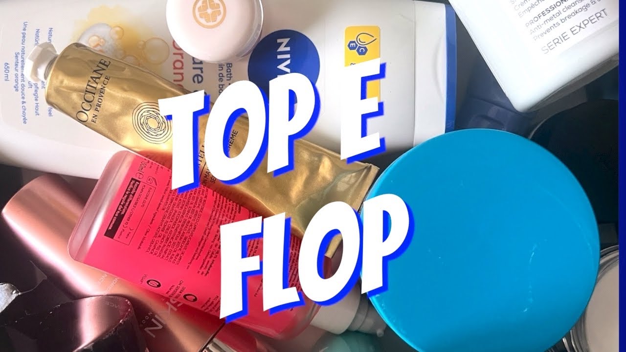 PREFERITISSIMI 🔝😍DEL PERIODO E I BOCCIATI 🙅👎🏻CHE NON TI ASPETTI , COSTOSI 💰E VIRALI 😱🙈😩 | Laura Pi 🌻