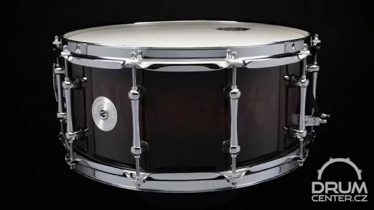 MAPEX Armory Exterminator 14x6,5"