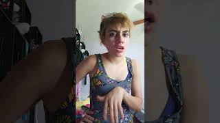 tbh forgot abt this #drafts #draftkings #goviral #goviralpls #trending #viral #art #fantasygaming