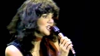 Linda Ronstadt - Someone To Lay Down Beside Me