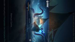 Speedtest loading Mobile Legend Bang Bang on iPhone 7 Plus in 2026 with iOS 15 #mlbb #mlbballstar
