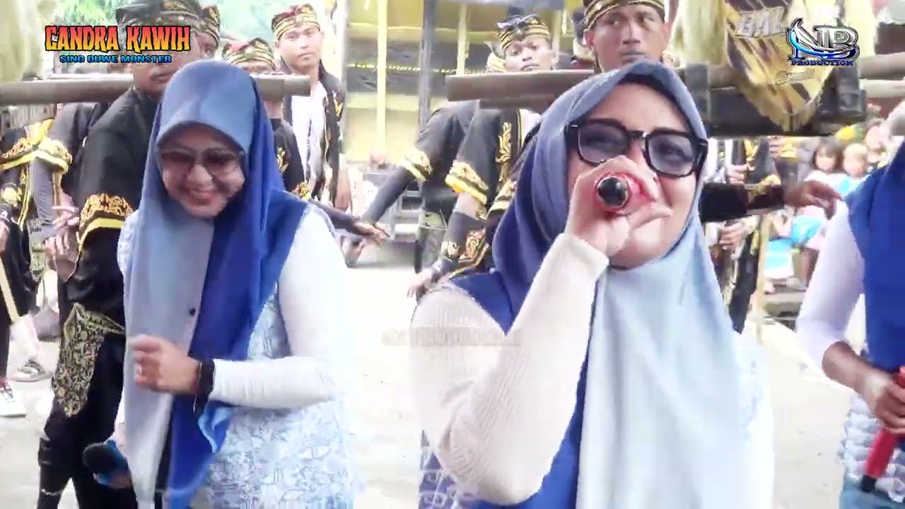 02✨OPENING MUSIC PANORAMIK🔛CANDRA KAWIH🔛KHITANAN. AHDAN ARDI MUSYAFFA||MINGGU,11 JANUARI 2026