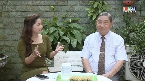 TÁC DỤNG CỦA GIẤM NUÔI TRONG ĐỜI SỐNG VÀ SỨC KHOẺ - LƯƠNG Y NGUYỄN CÔNG ĐỨC