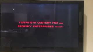 Entrapment 9Go Intro