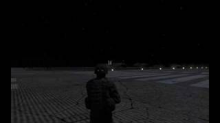 arma 2 Xmas