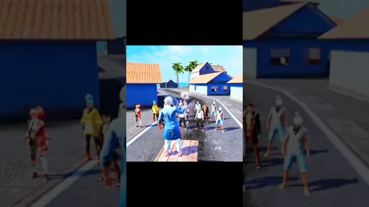 baba thillu vs Rai Star 😱 IMPOSSIBLE 