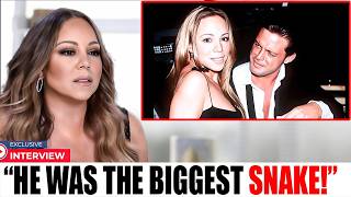 "You WON'T Believe What Happened To Latin Singer Luis Miguel...!"