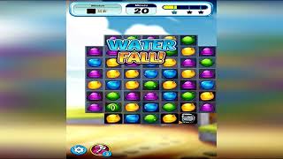 Water Splash – 11 level Android Gameplay screenshot 4